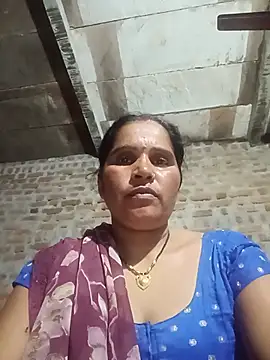 Snapshot of Nm_sanjna chatting on June 30, 2026, 3:34 pm Nm sanjna online show from June 30, 2026, 3:34 pm