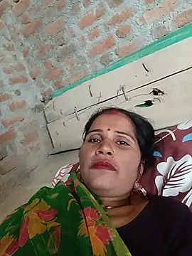 Snapshot of Nm_sanjna chatting on July 20, 2026, 3:03 am Nm sanjna online show from July 20, 2026, 3:03 am