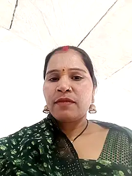 Nm sanjna online show from December 4, 2025, 4:55 am