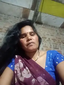 Nm sanjna online show from May 13, 2026, 3:19 pm