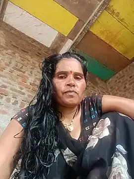 Snapshot of Nm_sanjna chatting on July 5, 2026, 6:20 am Nm sanjna online show from July 5, 2026, 6:20 am