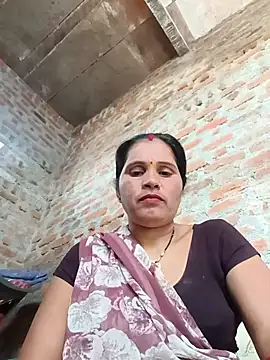 Snapshot of Nm_sanjna chatting on July 10, 2026, 5:51 am Nm sanjna online show from July 10, 2026, 5:51 am
