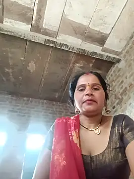 Snapshot of Nm_sanjna chatting on August 3, 2026, 9:04 am Nm sanjna online show from August 3, 2026, 9:04 am