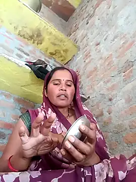 Nm sanjna online show from March 16, 2026, 7:01 am