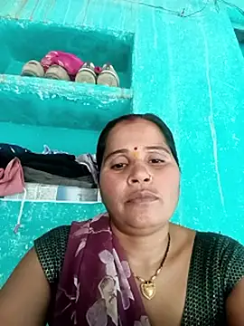 Nm sanjna online show from May 1, 2026, 11:26 am