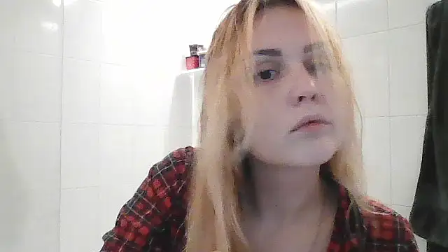 Xorinaya online show from February 7, 2026, 7:05 am