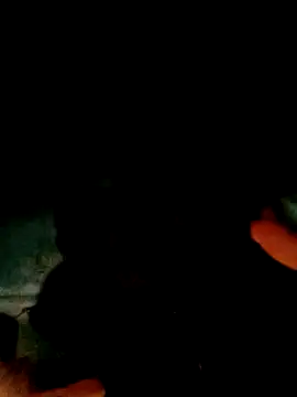 Ducky27021991 online show from January 19, 2026, 12:20 pm