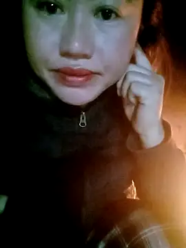 Ducky27021991 online show from January 8, 2026, 11:00 pm