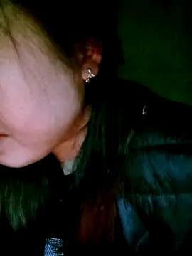 Ducky27021991 online show from February 3, 2026, 7:02 am