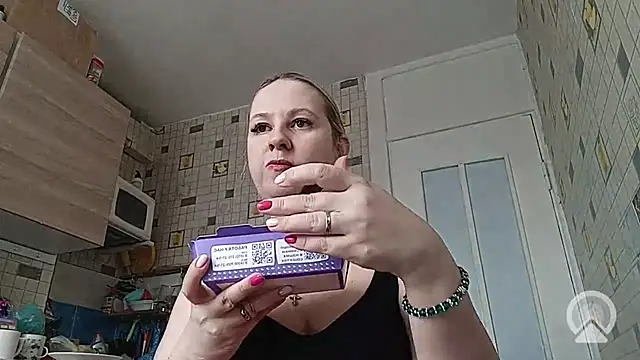 Melorini online show from March 12, 2026, 5:45 am