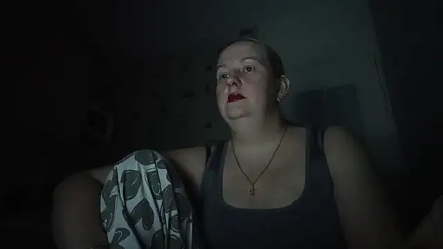 Melorini online show from February 27, 2026, 6:41 pm