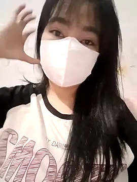 Snapshot of Xuka203 chatting on March 19, 2026, 4:07 pm Xuka203 online show from March 19, 2026, 4:07 pm