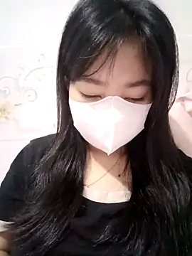 Snapshot of Xuka203 chatting on March 13, 2026, 4:45 pm Xuka203 online show from March 13, 2026, 4:45 pm