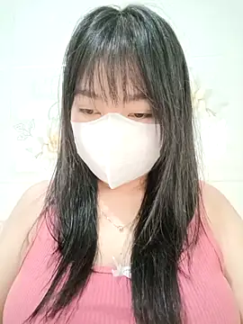 Snapshot of Xuka203 chatting on February 25, 2026, 12:22 am Xuka203 online show from February 25, 2026, 12:22 am