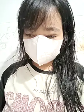 Snapshot of Xuka203 chatting on February 28, 2026, 12:10 am Xuka203 online show from February 28, 2026, 12:10 am