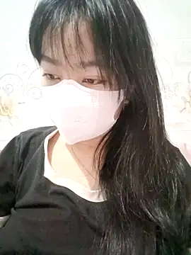 Snapshot of Xuka203 chatting on March 21, 2026, 4:44 pm Xuka203 online show from March 21, 2026, 4:44 pm