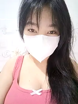 Xuka203 online show from November 1, 2025, 6:19 am