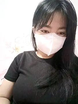 Snapshot of Xuka203 chatting on March 23, 2026, 1:17 am Xuka203 online show from March 23, 2026, 1:17 am