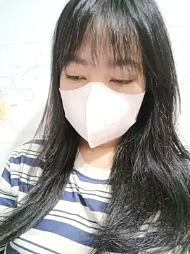 Snapshot of Xuka203 chatting on March 5, 2026, 1:02 am Xuka203 online show from March 5, 2026, 1:02 am