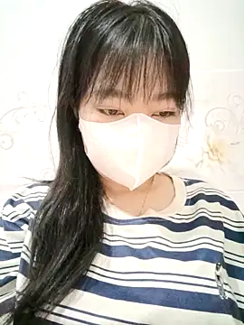 Snapshot of Xuka203 chatting on February 24, 2026, 12:00 am Xuka203 online show from February 24, 2026, 12:00 am