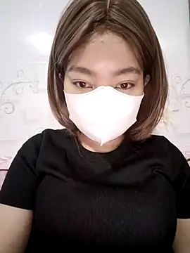 Snapshot of Xuka203 chatting on March 13, 2026, 12:15 am Xuka203 online show from March 13, 2026, 12:15 am