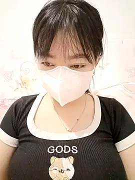 Snapshot of Xuka203 chatting on March 6, 2026, 12:16 am Xuka203 online show from March 6, 2026, 12:16 am