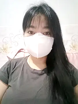 Snapshot of Xuka203 chatting on March 20, 2026, 4:41 pm Xuka203 online show from March 20, 2026, 4:41 pm