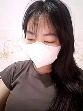 Snapshot of Xuka203 chatting on March 21, 2026, 6:14 am Xuka203 online show from March 21, 2026, 6:14 am