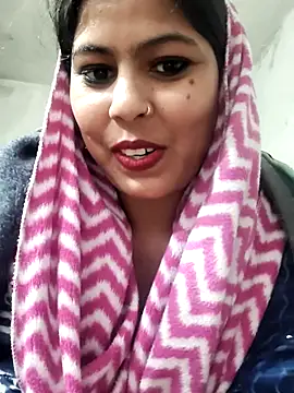 Miya sistar online show from November 19, 2025, 4:51 pm