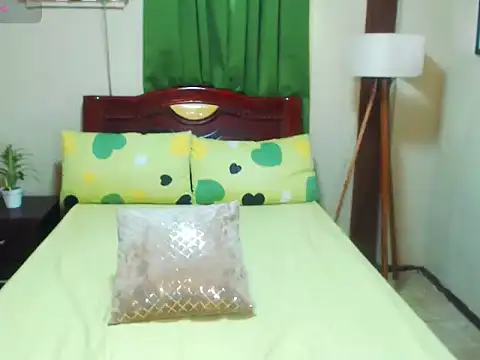 Snapshot of tsbigdick_amara chatting on December 1, 2025, 1:50 am tsbigdick amara online show from December 1, 2025, 1:50 am