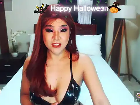 Snapshot of tsbigdick_amara chatting on October 31, 2025, 8:22 am tsbigdick amara online show from October 31, 2025, 8:22 am