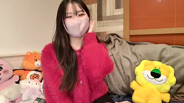 moka latte online show from January 16, 2026, 9:46 am