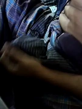 Snapshot of TanjiroCamadoo chatting on October 16, 2025, 2:47 pm TanjiroCamadoo online show from October 16, 2025, 2:47 pm