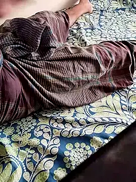 Snapshot of TanjiroCamadoo chatting on November 2, 2025, 5:12 am TanjiroCamadoo online show from November 2, 2025, 5:12 am