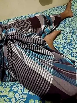 Snapshot of TanjiroCamadoo chatting on March 23, 2026, 2:39 pm TanjiroCamadoo online show from March 23, 2026, 2:39 pm