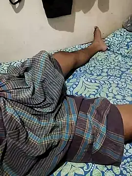 Snapshot of TanjiroCamadoo chatting on July 2, 2026, 7:20 pm TanjiroCamadoo online show from July 2, 2026, 7:20 pm