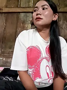 kun-love online show from October 20, 2025, 7:53 am