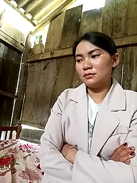 kun-love online show from October 19, 2025, 4:15 am