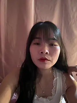 Mylove-here online show from February 27, 2026, 5:51 am