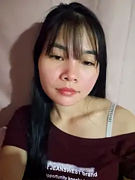 Mylove-here online show from October 30, 2025, 4:15 pm