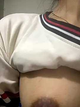 -Harper- online show from October 26, 2025, 2:01 am