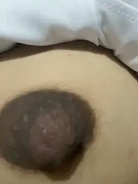 -Harper- online show from November 12, 2025, 4:27 am