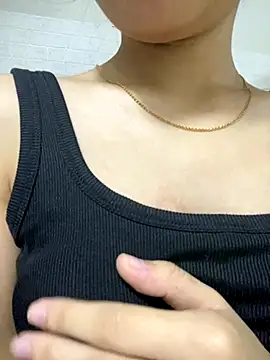 -Harper- online show from October 9, 2025, 9:21 am