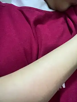 -Harper- online show from October 25, 2025, 4:11 am