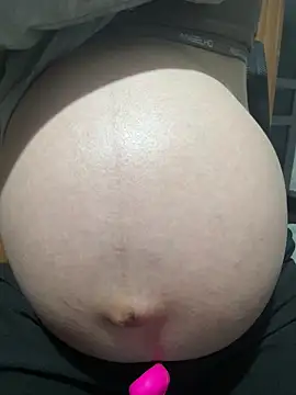 -Harper- online show from February 24, 2026, 4:57 am