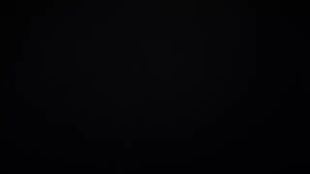 LumpaCoal online show from February 7, 2026, 5:37 am