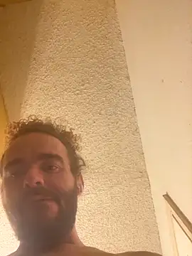 LumpaCoal online show from October 25, 2025, 11:53 am