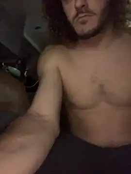 LumpaCoal online show from November 28, 2025, 8:14 am