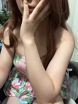 Beyeuuu online show from June 21, 2026, 1:33 am
