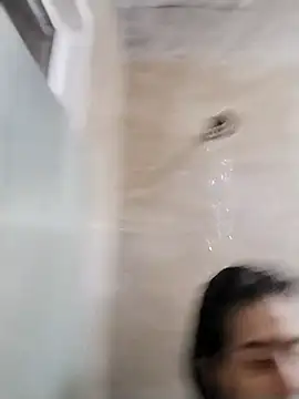 Snapshot of Lollysmile26 chatting on November 14, 2025, 6:28 am Lollysmile26 online show from November 14, 2025, 6:28 am